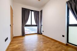 Peak Residence (D11), Condominium #519537931